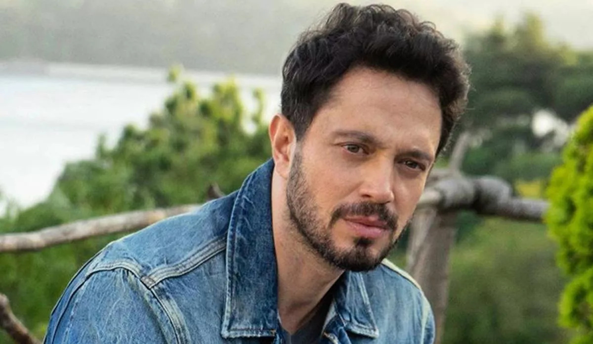 Murat Boz-1