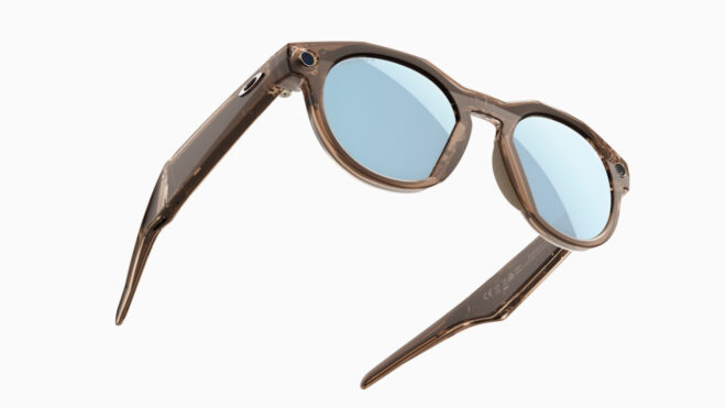 Oakley Meta H S T N Brown Smoke With P R I Z M Polar Deep Water6 Copy 660X371
