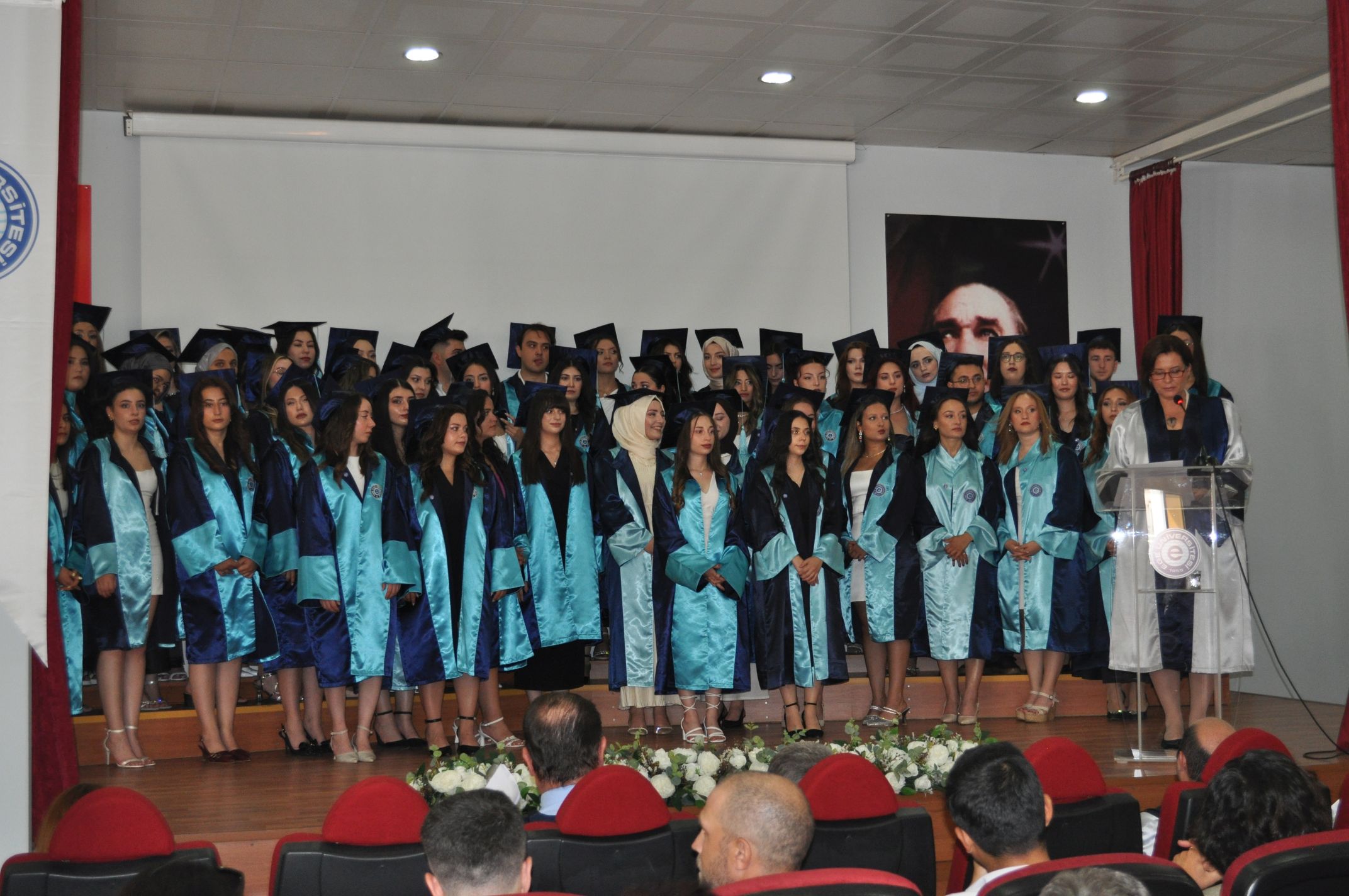 ++++Ödemi̇ş Sağlik Bi̇li̇mleri̇ Fakültesi̇ Mezuni̇yet (3)