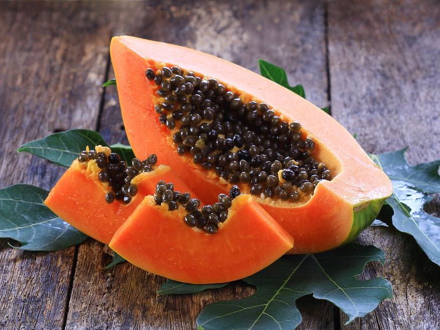 Papaya 4 3 1580115912