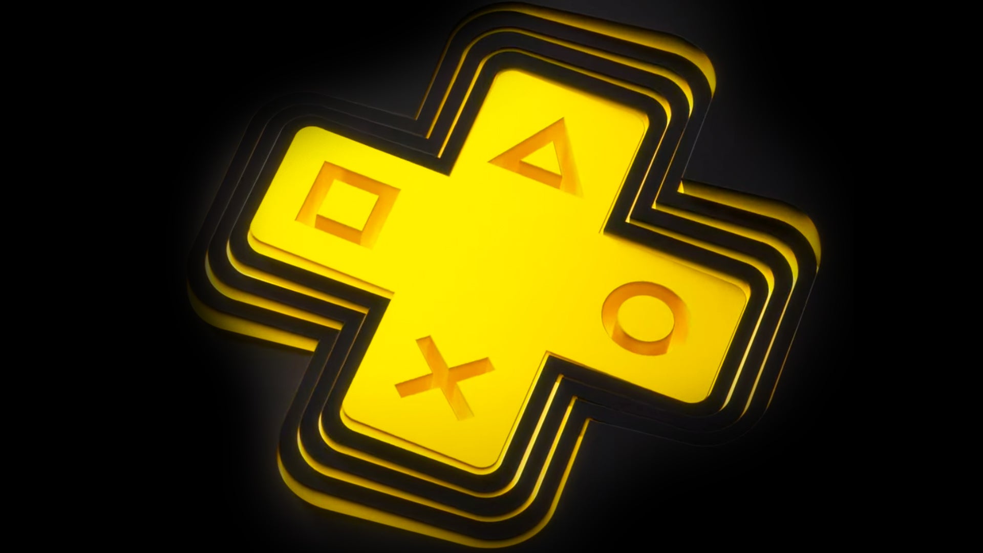 Playstation Plus Temmuz Oyunları Belli Oldu!