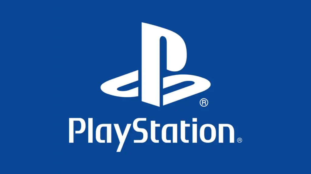Playstation