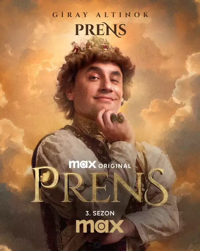 Prens 4 Sezon Yayinlanacak Mi Prens 4 Sezon Ne 18790694 9674 M.jpg