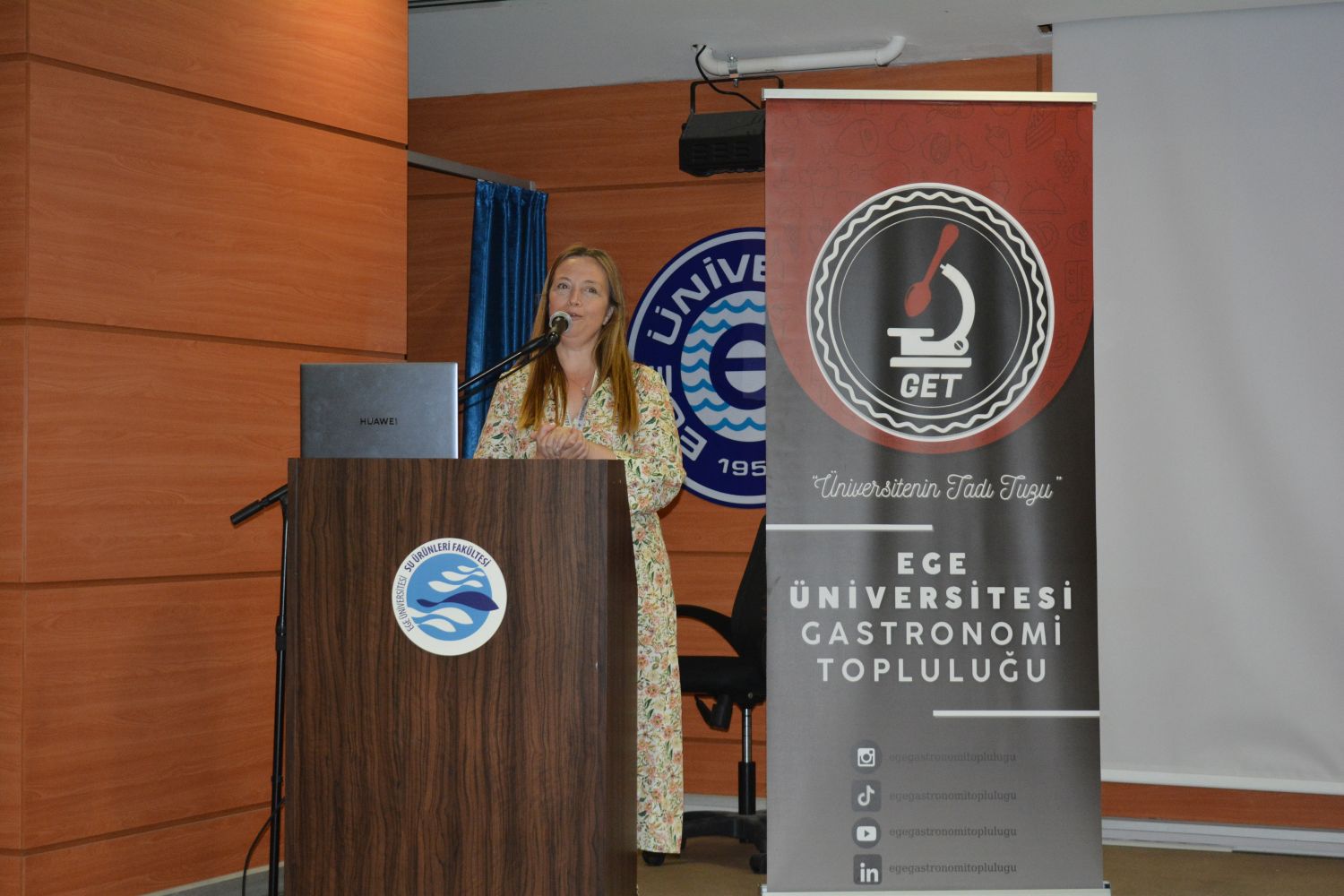++Prof. Dr. Gulcan Çoşkun Nakar (1)