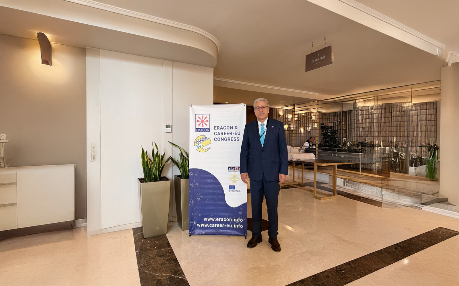 ++++Prof. Dr. Necdet Budak