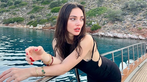 Rabia Soytürk-1