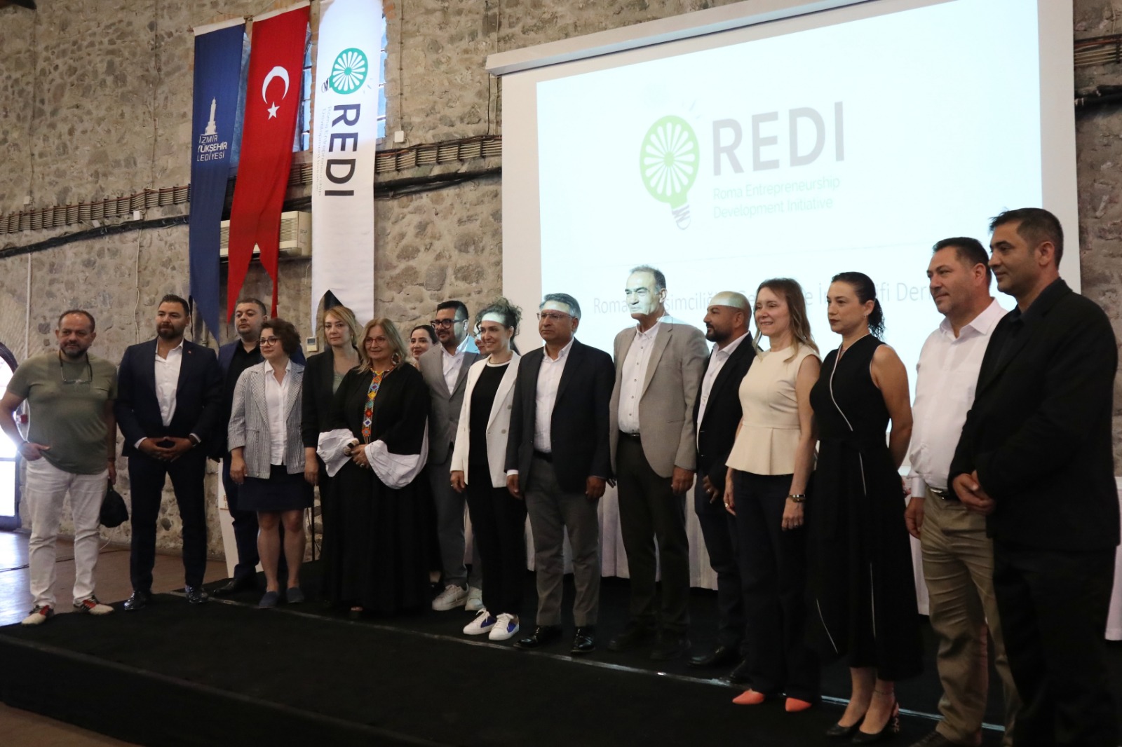 Redi̇ Türki̇ye İzmi̇r Açiliş Toplantisi (1) (1)