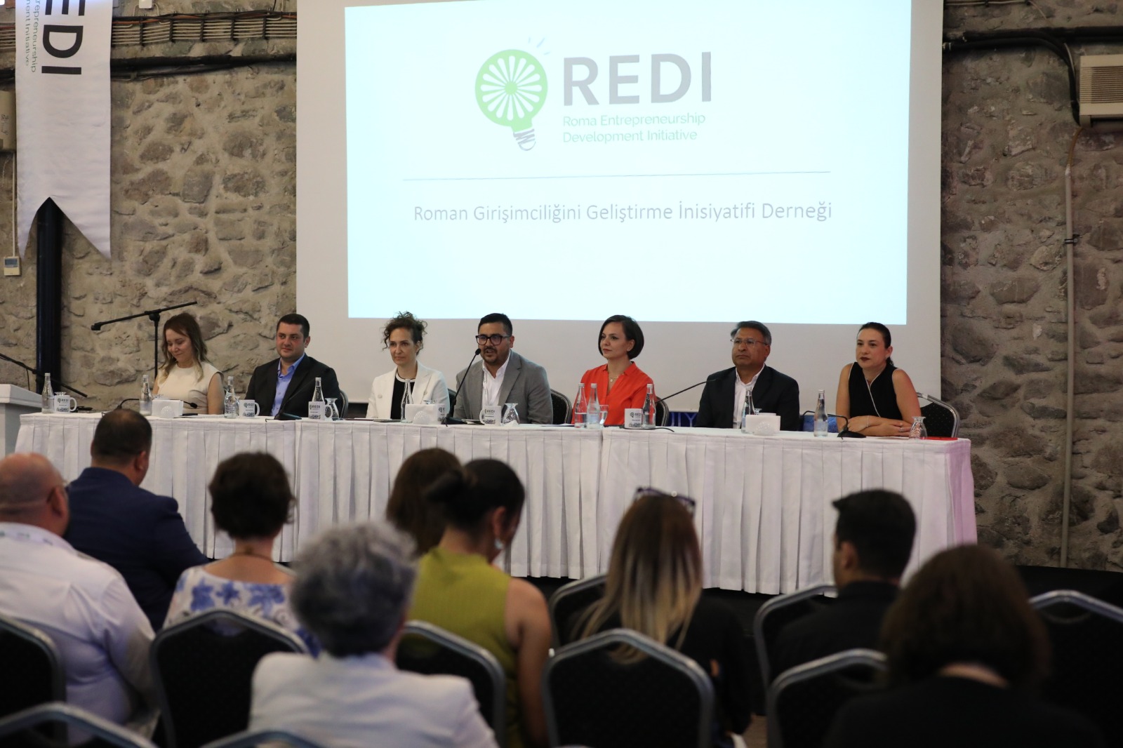 Redi̇ Türki̇ye İzmi̇r Açiliş Toplantisi (2) (1)
