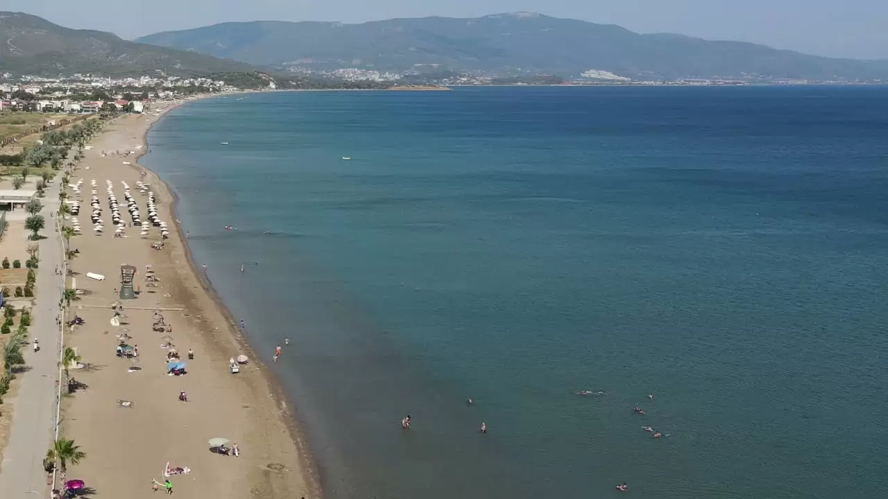 Seferihisar 9