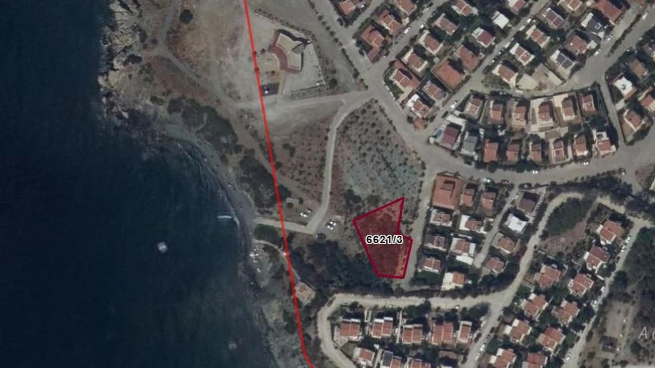 Seferihisar Belediyesi