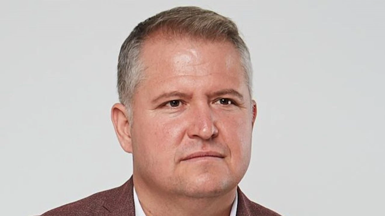 Selcuk Balkan Urla Da Rakiplerine Basari Diledi 202312061228