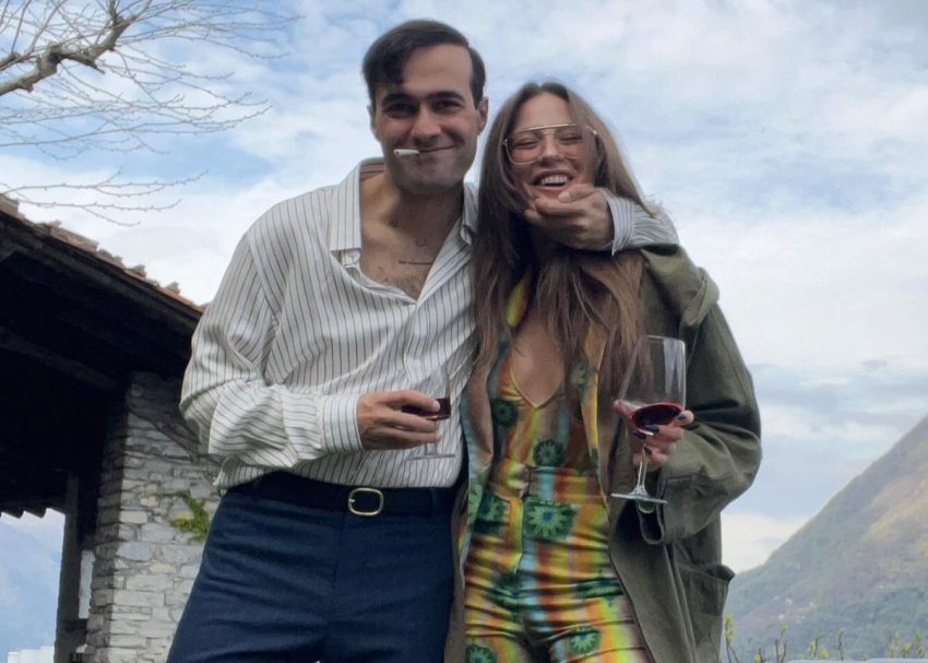 Serenay Sarıkaya Mert Demir (3)