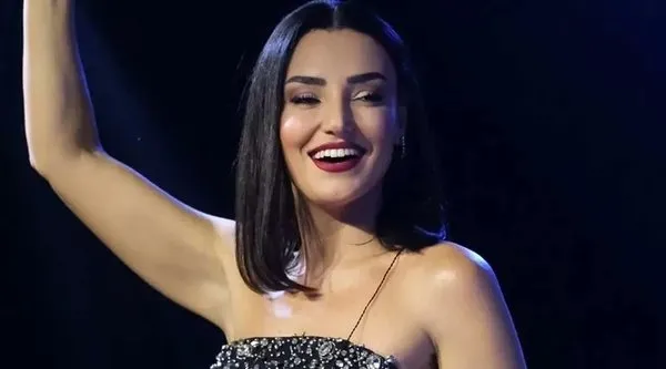 Sevcan Orhan-1