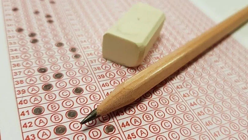 Sınav-1