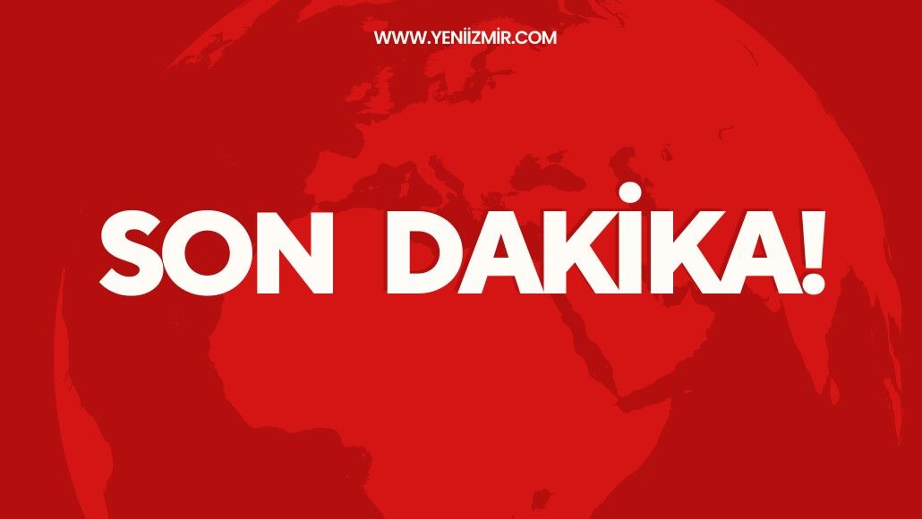Milletvekili Yavuzyılmaz’ın eşi hakkında ‘yağma’ soruşturması!