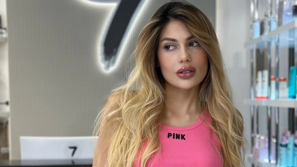 Son Dakika! Nihal Candan Hayatını Kaybetti