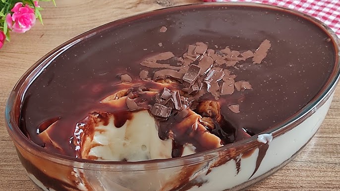 Spoonful-1
