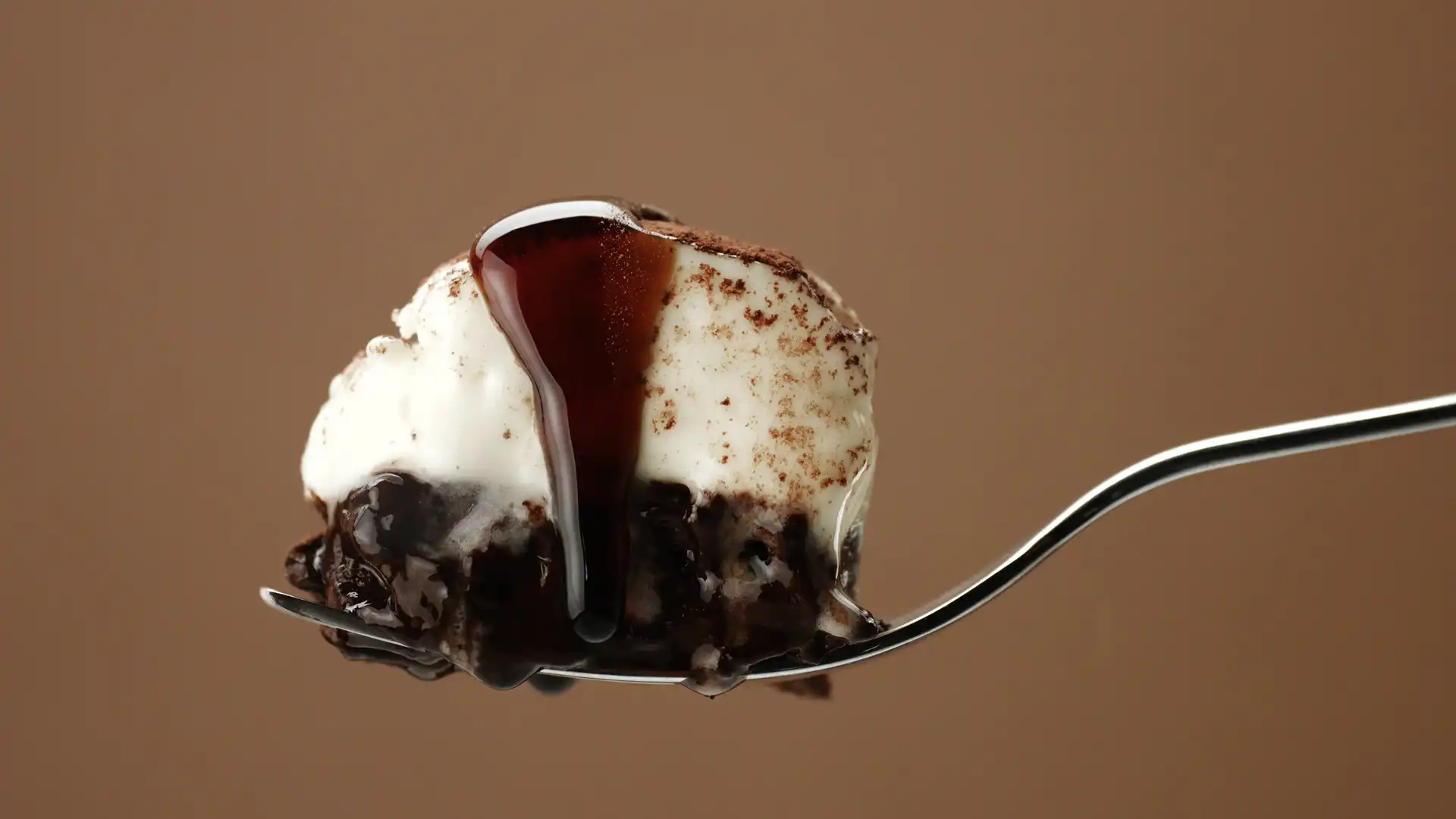 Spoonful Tarifi