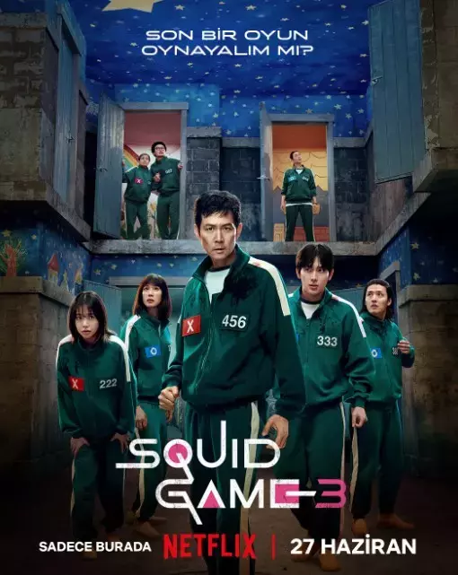 Squid Game 3 Sezon Ne Zaman Netflix Squid Game 18790851 4977 M.jpg