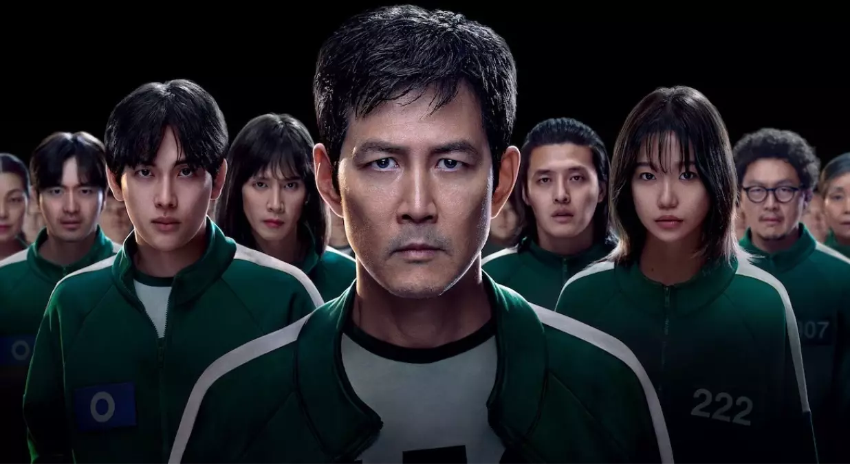 Squid Game 3 Sezon Ne Zaman Netflix Squid Game 18790851 8576 Amp.jpg