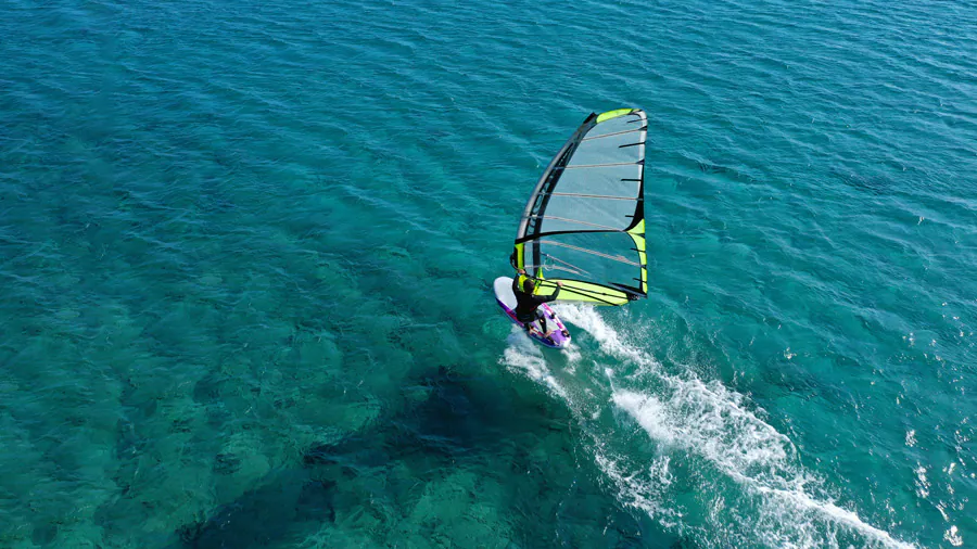 Surfer In Alacati.jpg