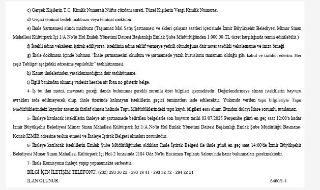 Taşınmaz2