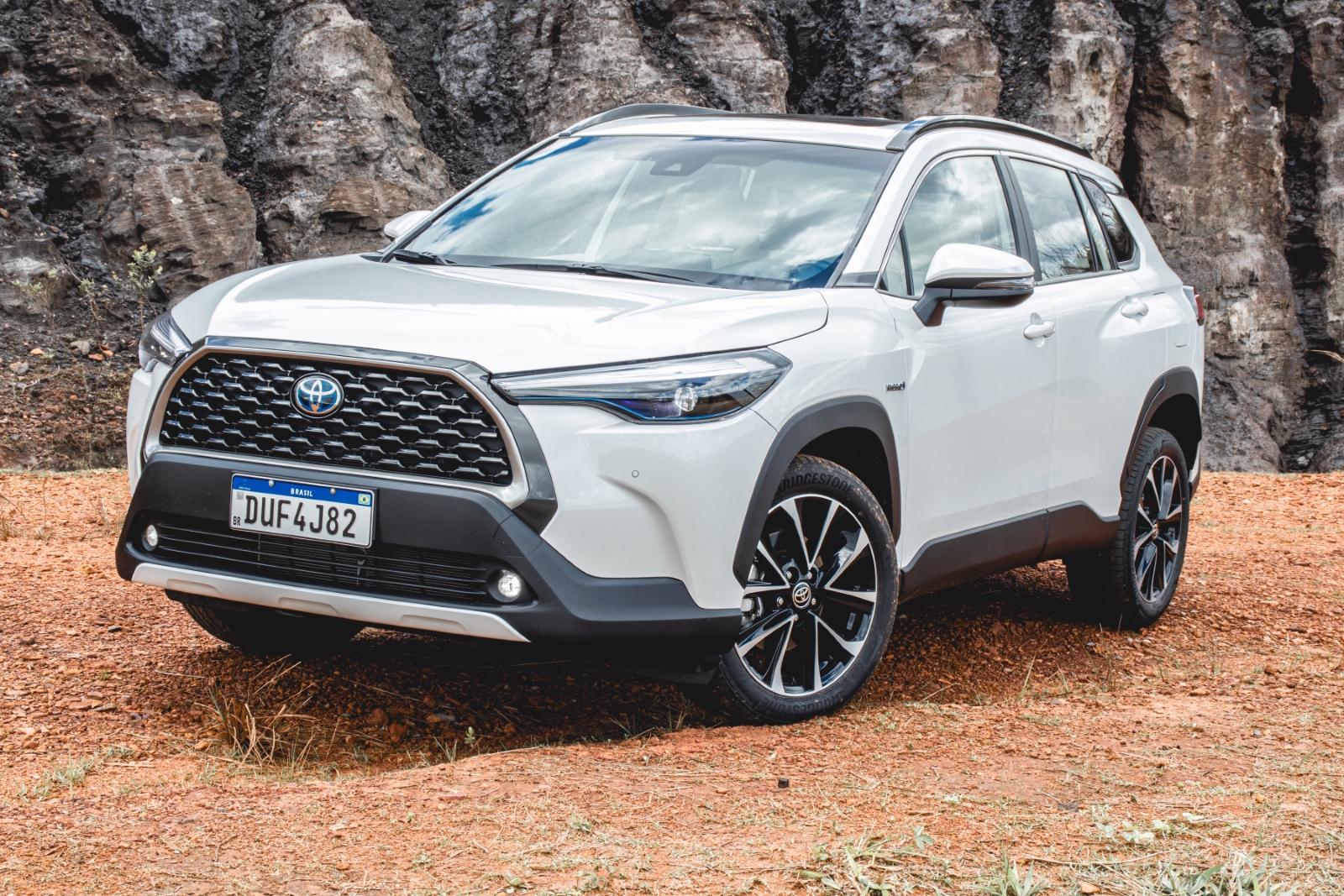 Toyota, Avrupa'da Beklentileri Karşılayamadı 'Yeterince Çekici Değil'