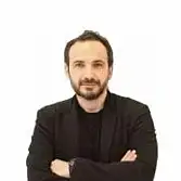 Tuğrul Emre Kaya