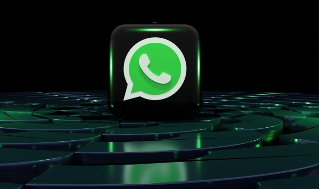 Whatsapp-1