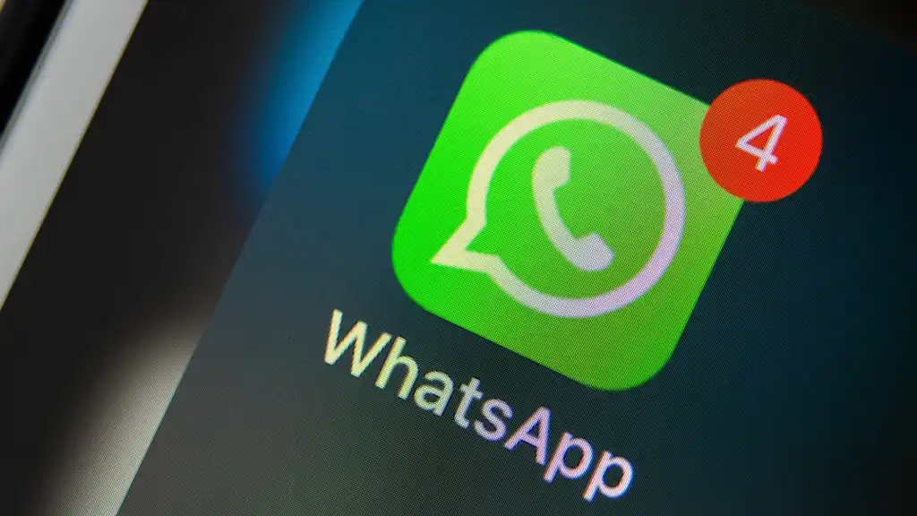 Whatsapp4 F92Dea