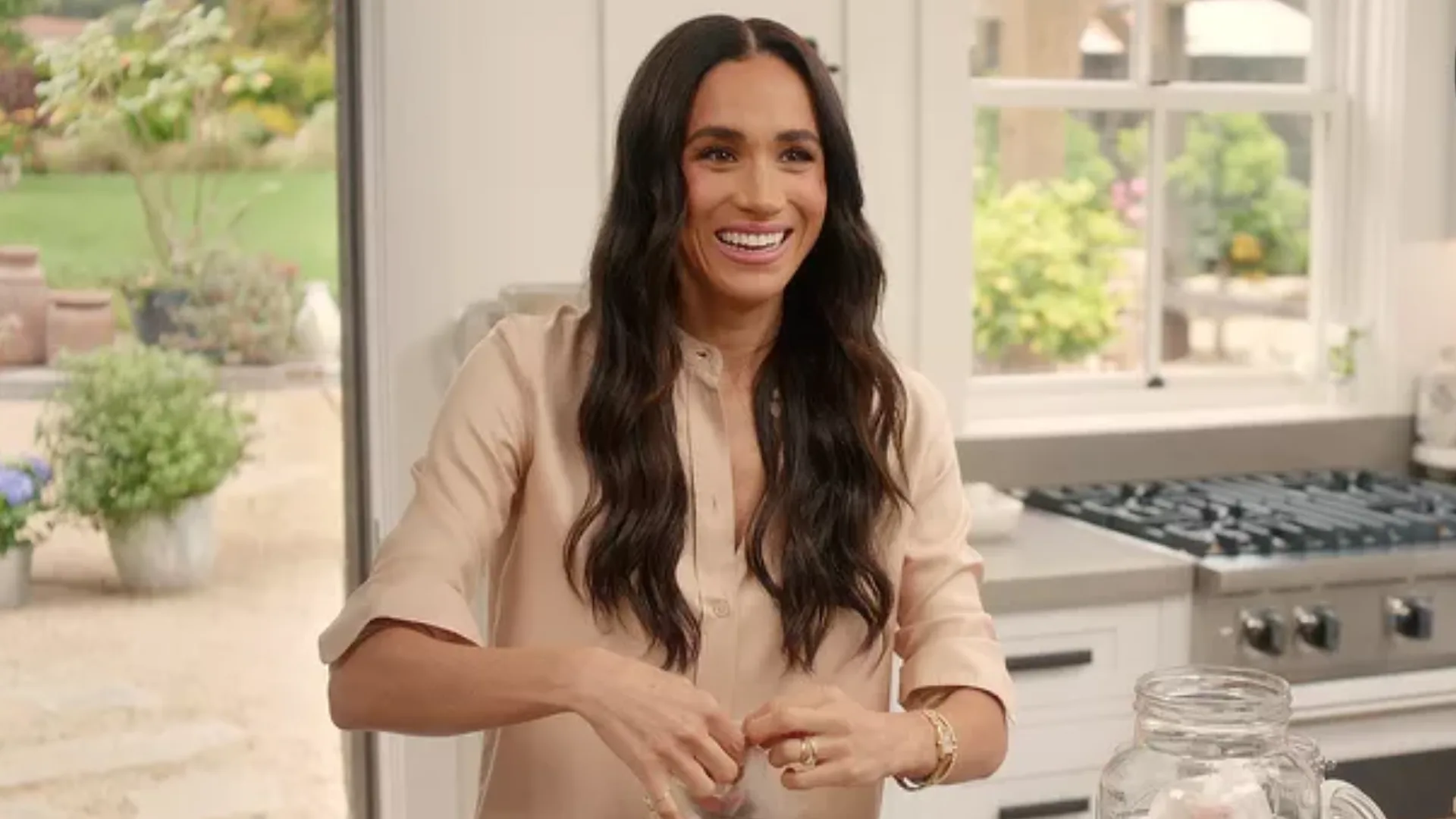 With Love Meghan Revelations 67C7Ad38D359A