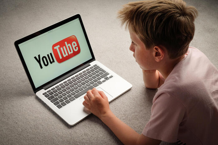 Youtube