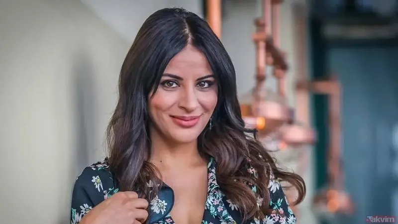 Zara (2)
