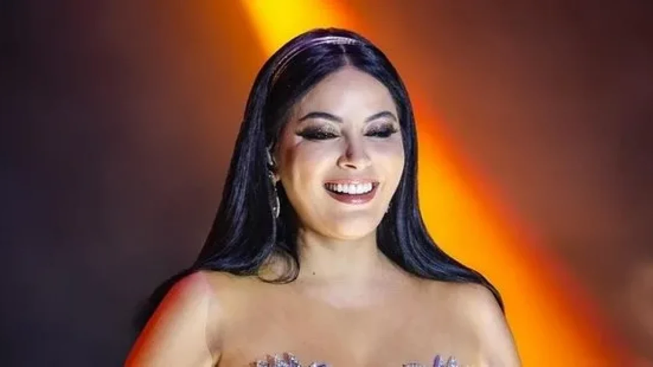 Zara (3)