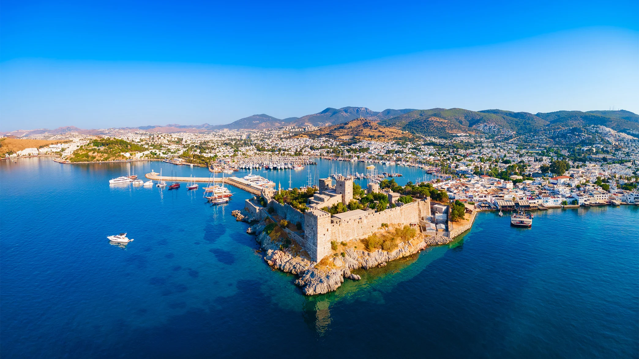 01 Mugla Letsgo