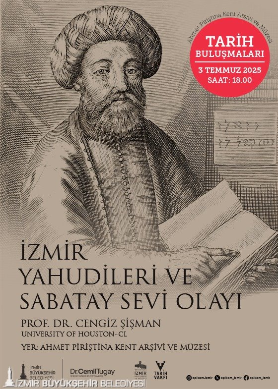01072025 85816