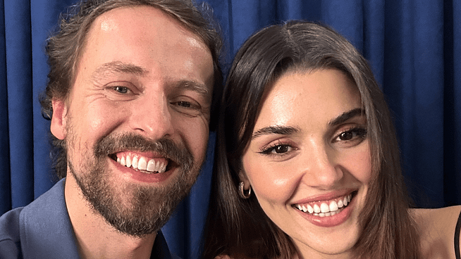 098806A8A5B8Ca8252Ae5B864D5Ddff1