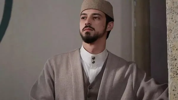 Mert Yazicioglu