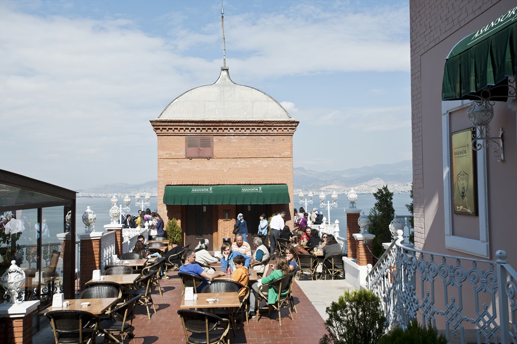 10022021 033741 D S C1825