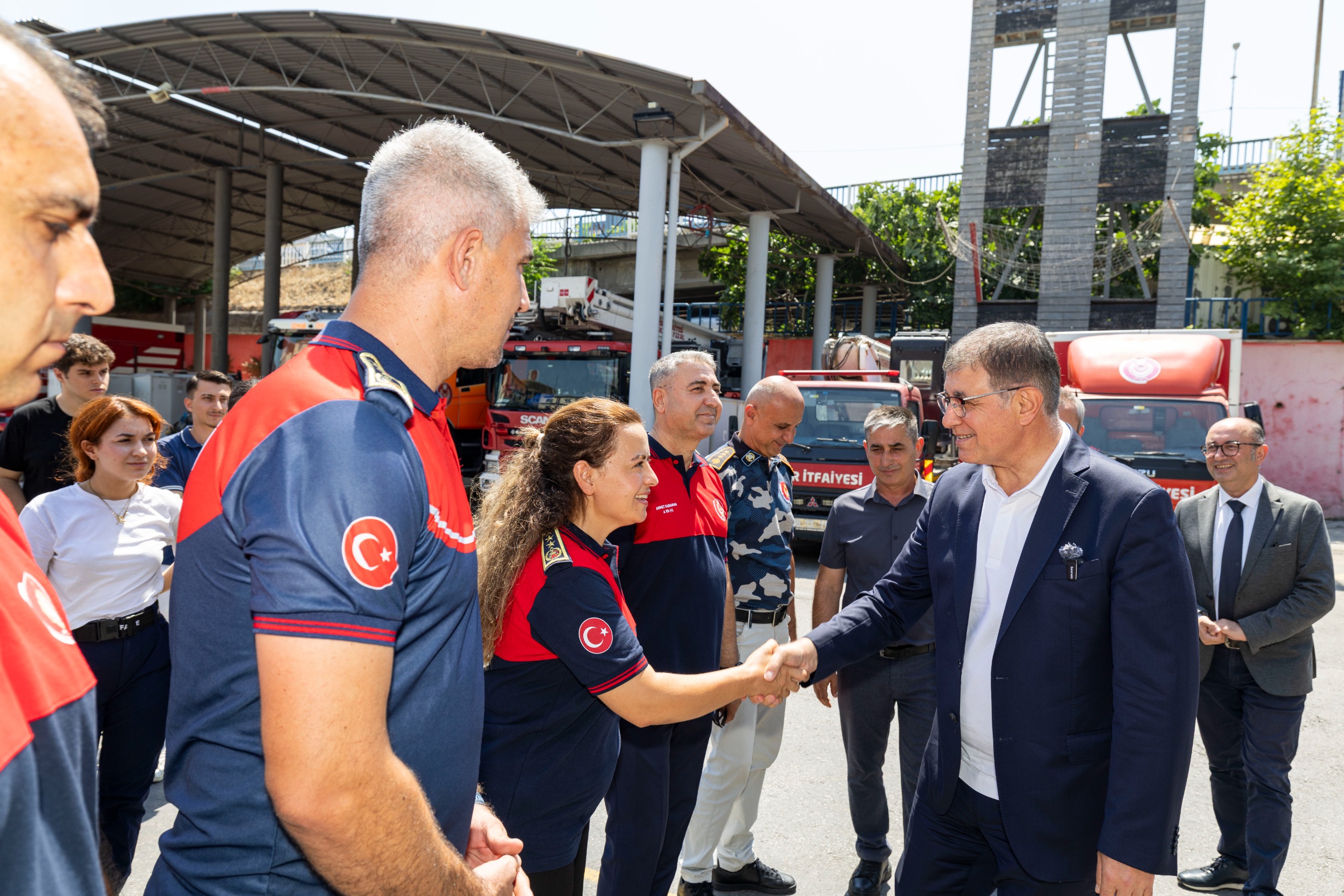 11.07.2025 40B5Edb5 2A43 4Ee2 8Bdc 8Ce5Fabcce09