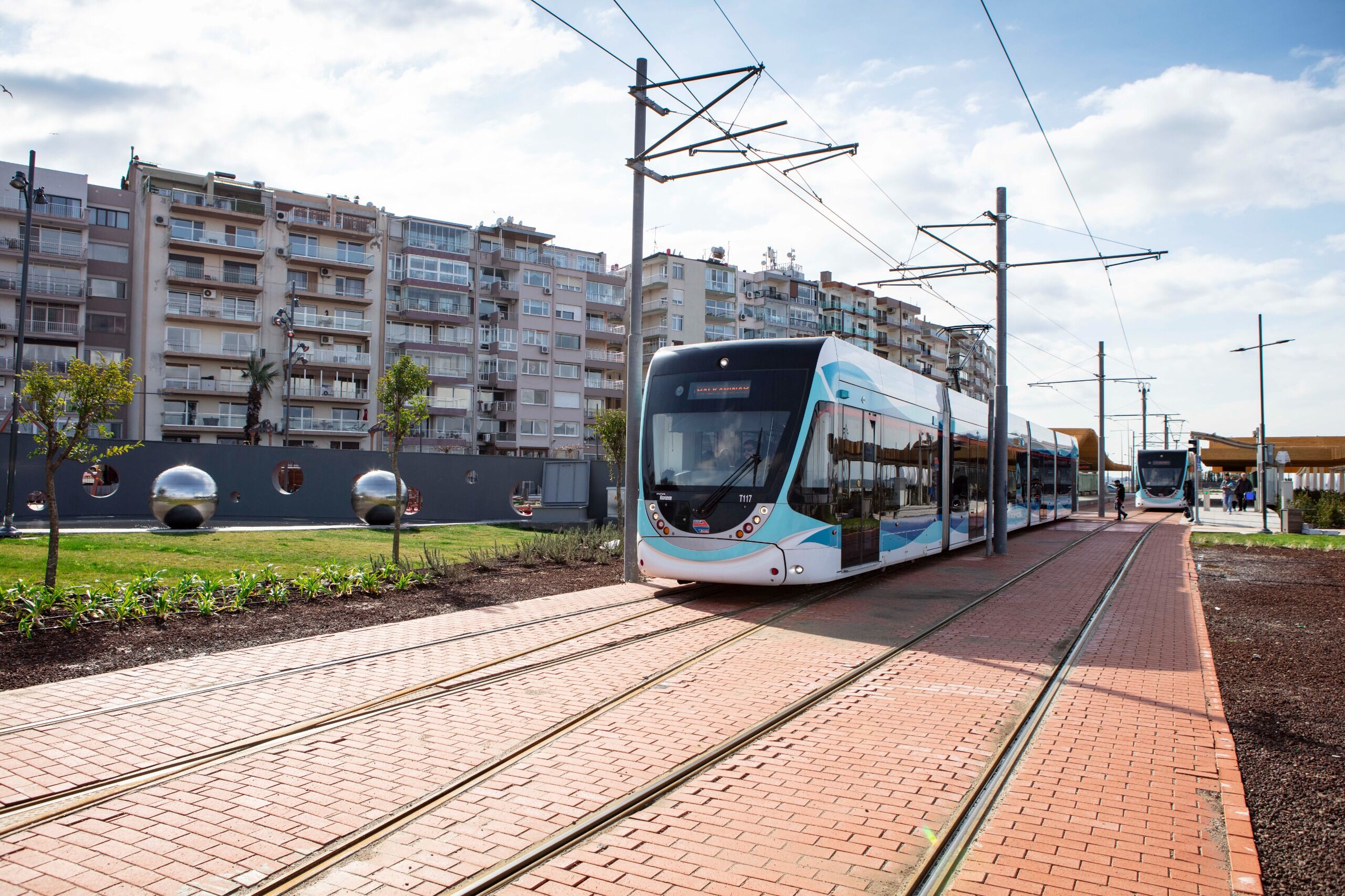 11.07.2025 53E7Ef88 63C6 4079 B974 52D31A37F58C