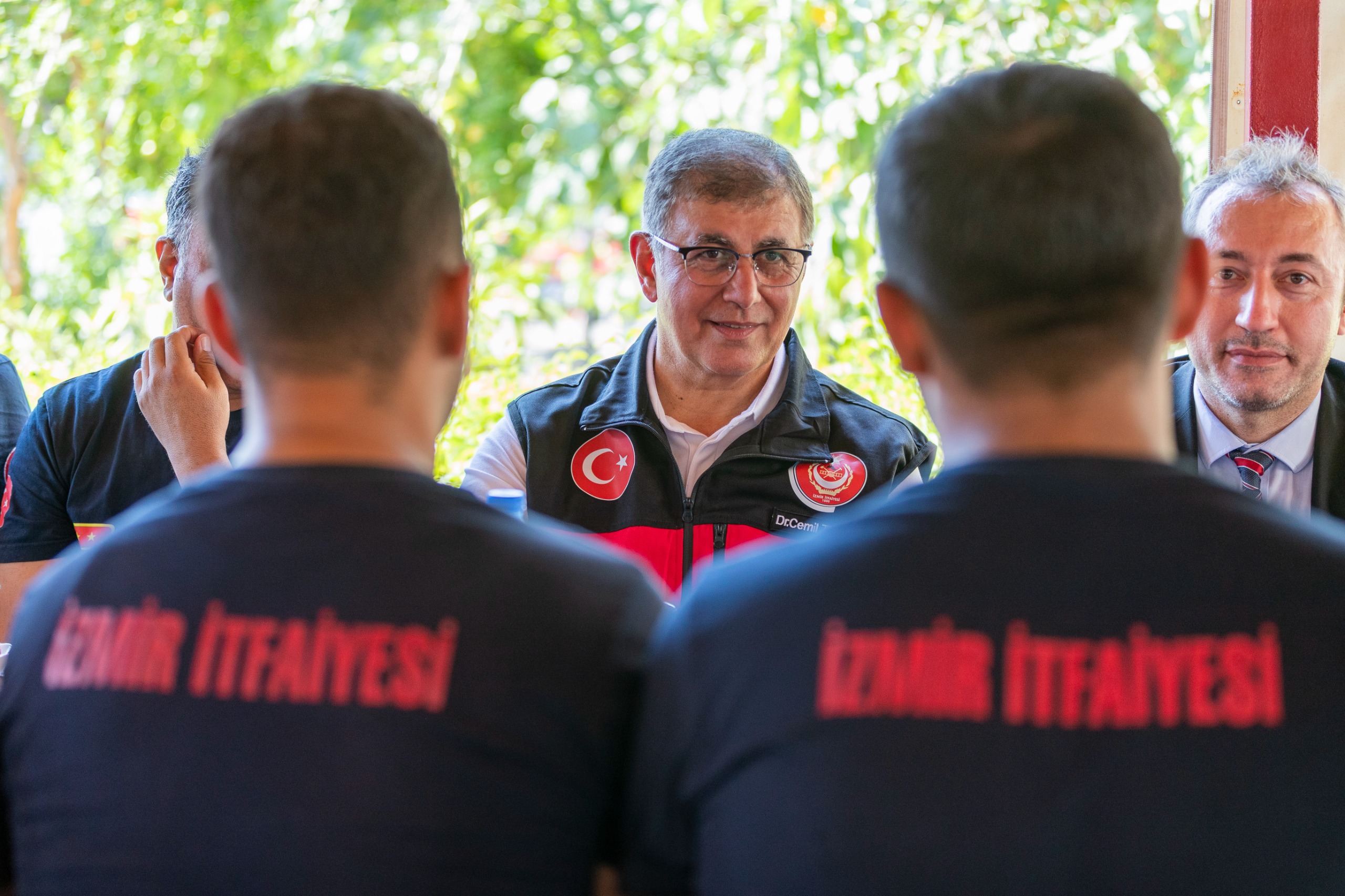 11.07.2025 63E375E9 65Dd 41Aa B886 8017150Bcd30