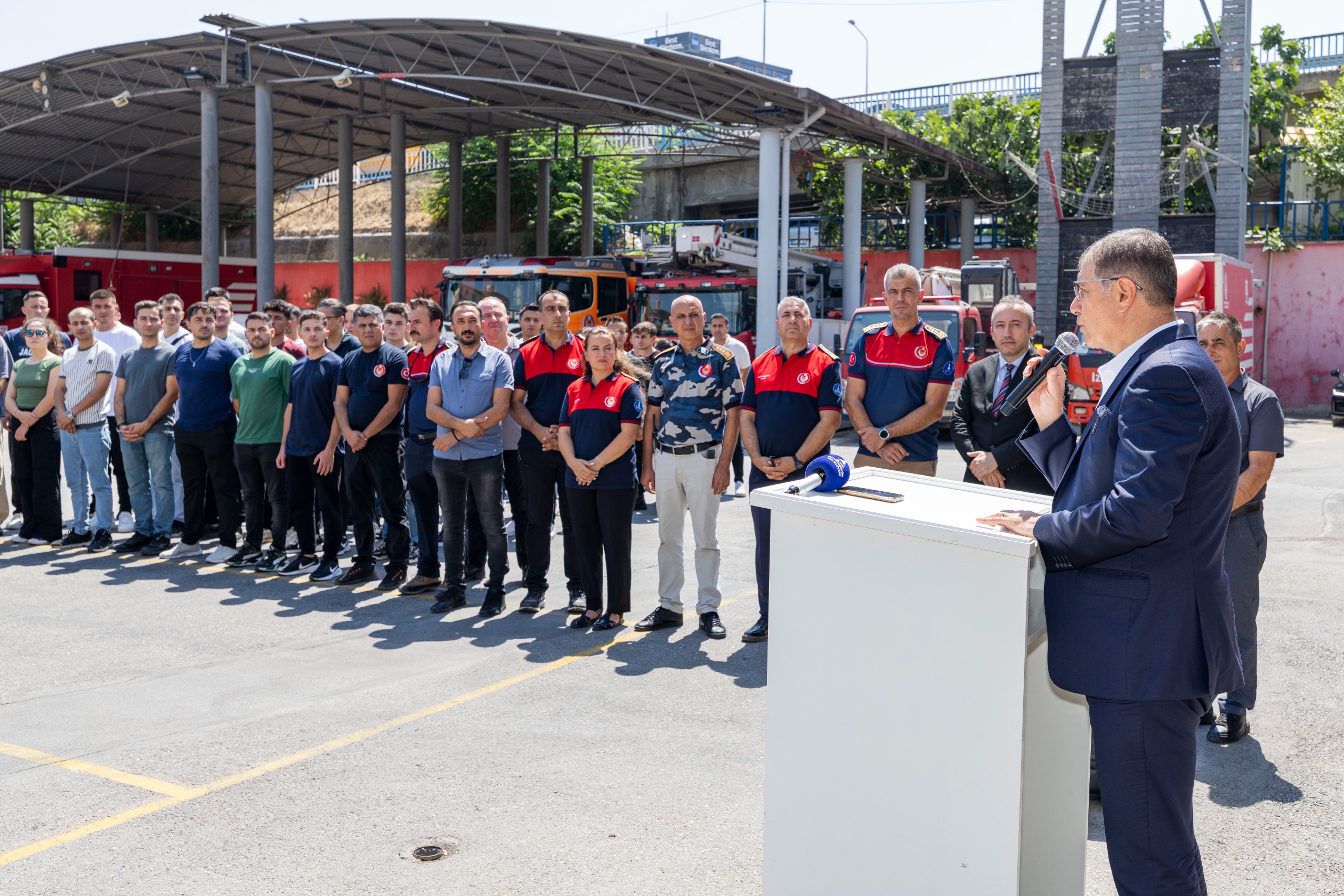 11.07.2025 9B9E681B D7E8 45Bf 80Bb F7374336576F