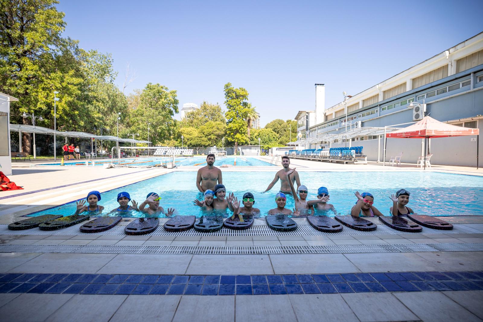 14.07.2025 00011F93 F93B 4E56 800B 73542898F7E6