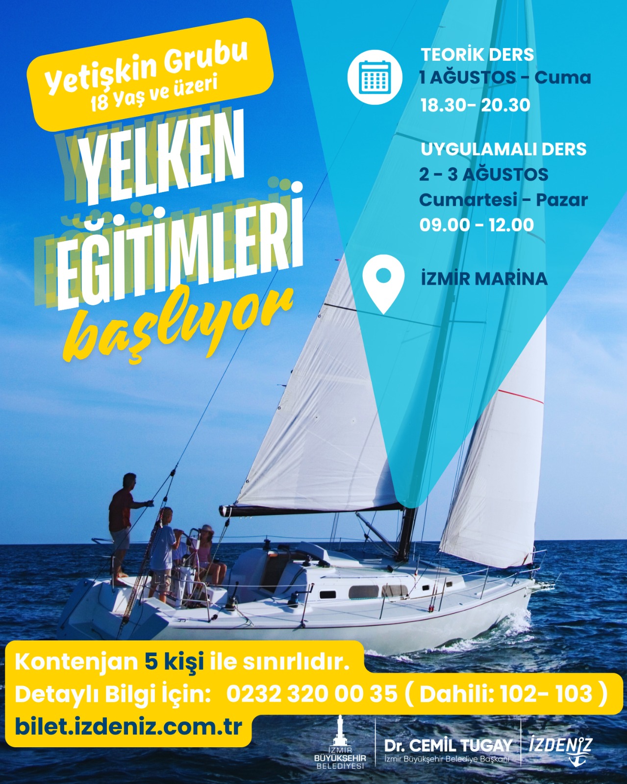 14.07.2025 213Bcd18 Bbbf 4C72 Af97 Fd9A375Dfebb