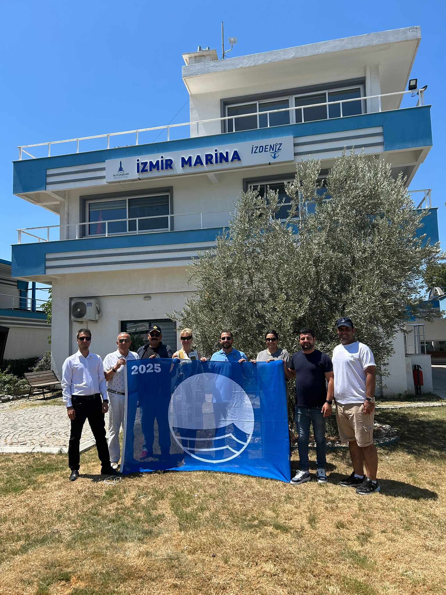 14.07.2025 3Af2D73D 92C5 40B3 93C6 67E547Fd2198