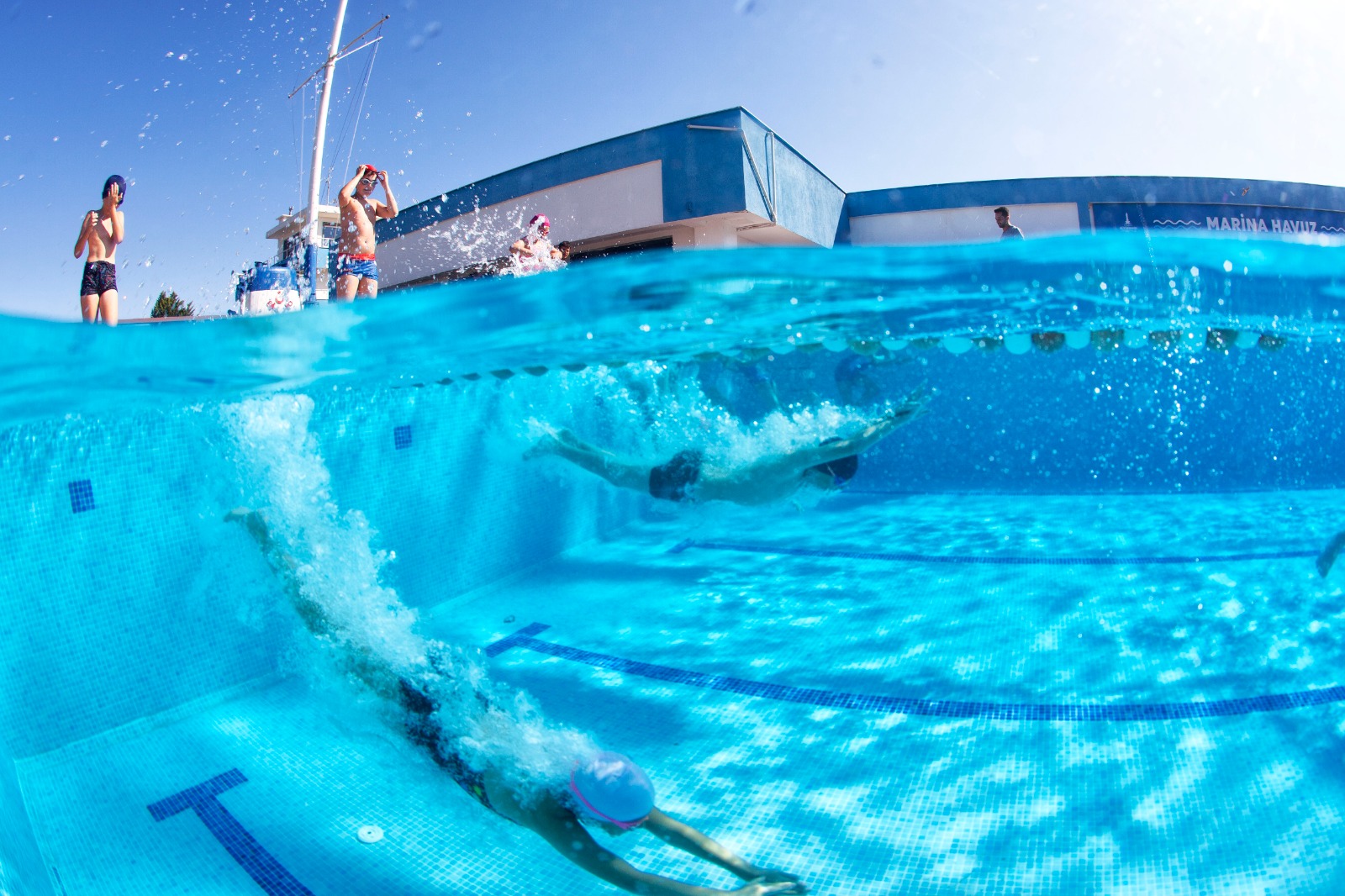 14.07.2025 4Ba33107 2F21 4A80 9B96 48D2B849Cd8E