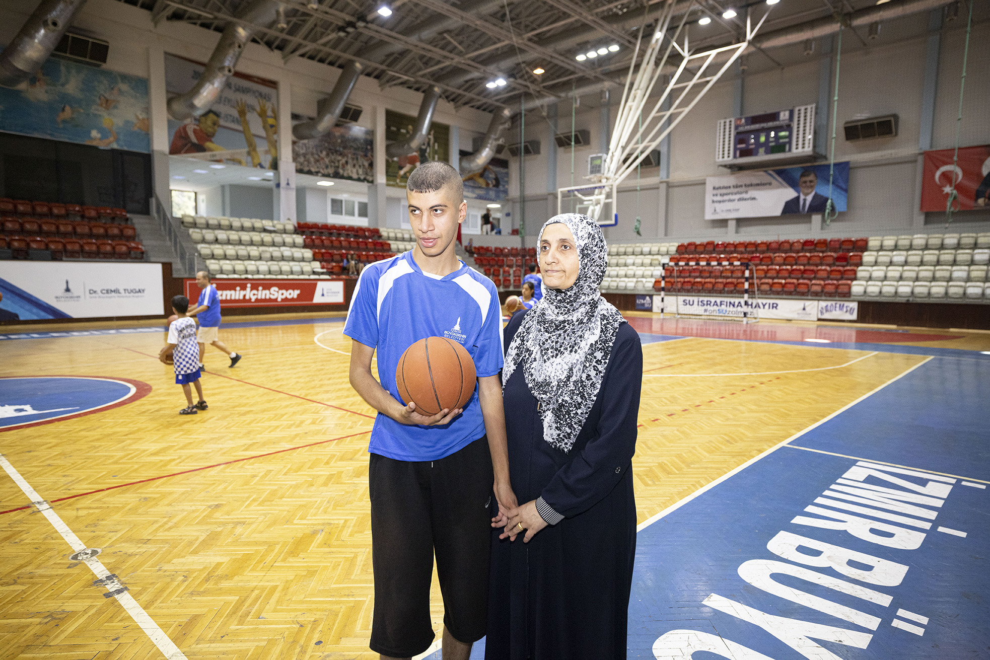 14.07.2025 5Ca2F8A3 A14D 457E 9E01 F8A706C8F47E