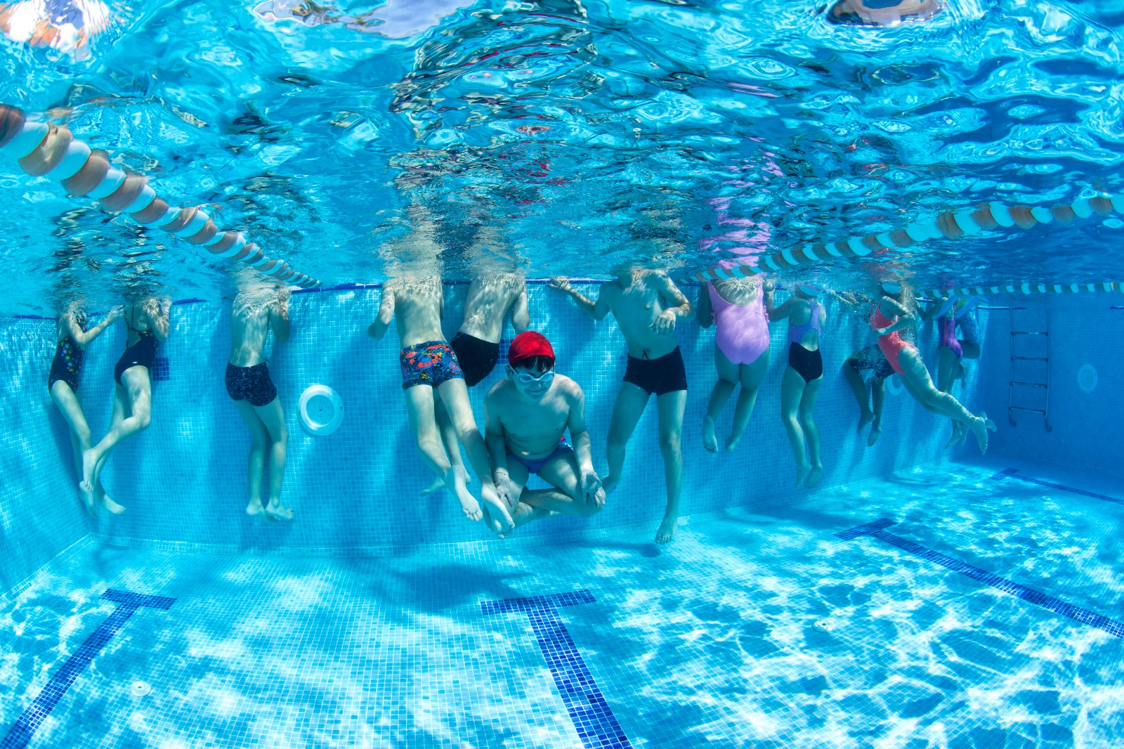 14.07.2025 6320Acd2 67B8 4C8B B925 3502Bfedcd97