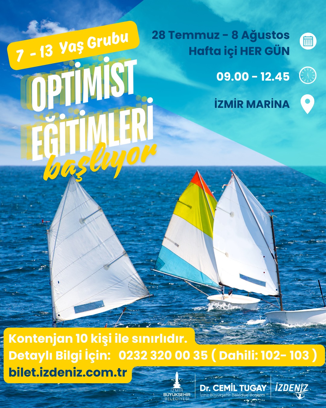 14.07.2025 645B0D0C F51A 4534 8A6C 2569882Feb24